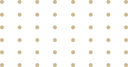 https://uni.swissshop88.com/wp-content/uploads/2020/04/floater-gold-dots.png